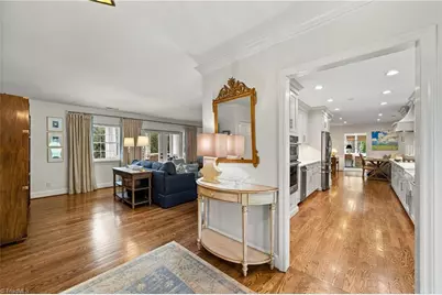 1065 Englewood Drive, Winston-Salem, NC 27106 - Photo 4