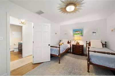 1065 Englewood Drive, Winston-Salem, NC 27106 - Photo 26