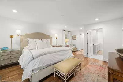 1065 Englewood Drive, Winston-Salem, NC 27106 - Photo 20