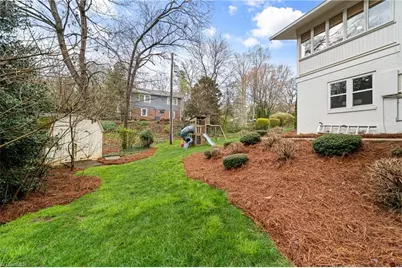 1065 Englewood Drive, Winston-Salem, NC 27106 - Photo 46