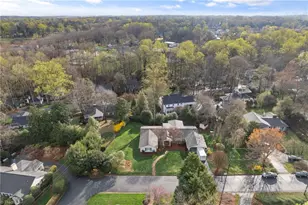 1065 Englewood Dr, Winston-Salem, NC 27106 - Photo 50