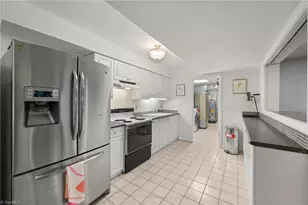 1065 Englewood Dr, Winston-Salem, NC 27106 - Photo 34