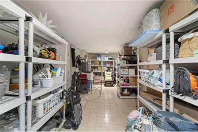 1065 Englewood Drive, Winston-Salem, NC 27106 - Photo 40