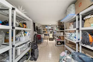 1065 Englewood Dr, Winston-Salem, NC 27106 - Photo 40