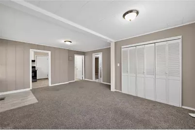 222 Charles Avenue, High Point, NC 27260 - Photo 26