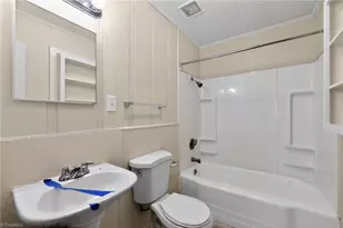 222 Charles Ave, High Point, NC 27260 - Photo 28