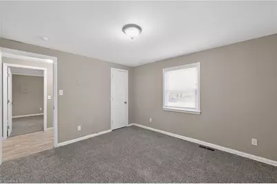 222 Charles Avenue, High Point, NC 27260 - Photo 24