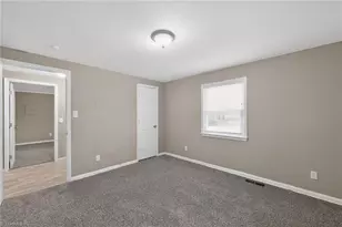 222 Charles Ave, High Point, NC 27260 - Photo 24