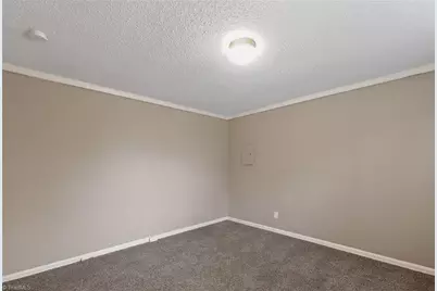 222 Charles Avenue, High Point, NC 27260 - Photo 14