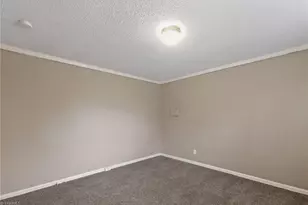 222 Charles Ave, High Point, NC 27260 - Photo 14