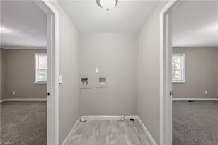 222 Charles Ave, High Point, NC 27260 - Photo 30