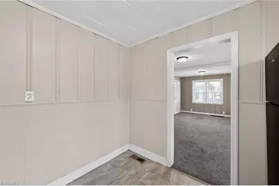 222 Charles Avenue, High Point, NC 27260 - Photo 16