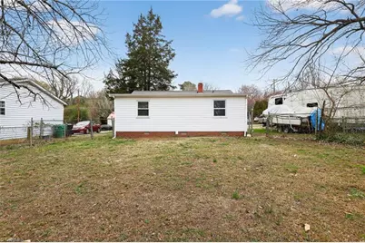 222 Charles Avenue, High Point, NC 27260 - Photo 6