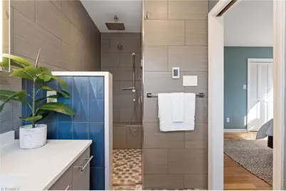 5313 Montevista Drive, Greensboro, NC 27407 - Photo 28