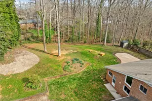 5313 Montevista Dr, Greensboro, NC 27407 - Photo 36