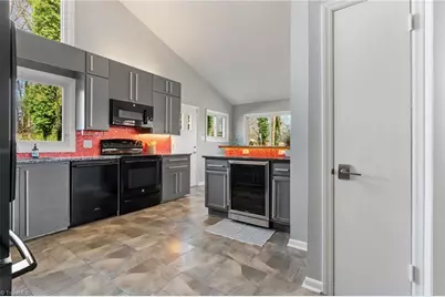 5313 Montevista Drive, Greensboro, NC 27407 - Photo 22