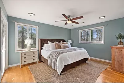 5313 Montevista Drive, Greensboro, NC 27407 - Photo 26