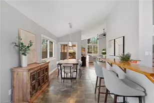 5313 Montevista Dr, Greensboro, NC 27407 - Photo 24