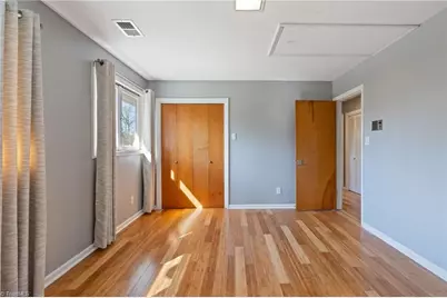 5313 Montevista Drive, Greensboro, NC 27407 - Photo 30