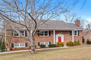 1395 Glen Oaks Rd, Clemmons, NC 27012 - Photo 2