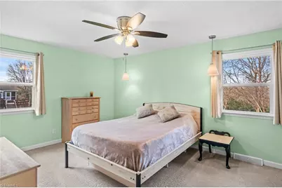 1395 Glen Oaks Road, Clemmons, NC 27012 - Photo 18