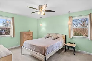 1395 Glen Oaks Rd, Clemmons, NC 27012 - Photo 18