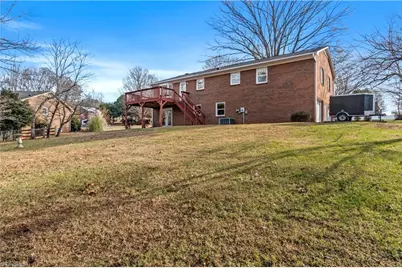 1395 Glen Oaks Road, Clemmons, NC 27012 - Photo 6