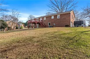 1395 Glen Oaks Rd, Clemmons, NC 27012 - Photo 6