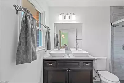 1395 Glen Oaks Road, Clemmons, NC 27012 - Photo 20