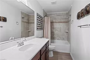 1395 Glen Oaks Rd, Clemmons, NC 27012 - Photo 16