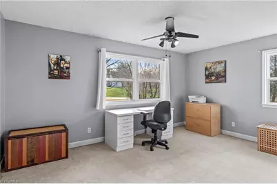 1395 Glen Oaks Road, Clemmons, NC 27012 - Photo 22