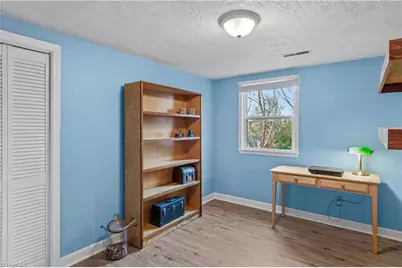 1395 Glen Oaks Road, Clemmons, NC 27012 - Photo 28