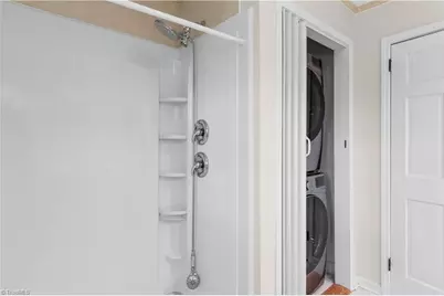 612 Main Street, Boonville, NC 27011 - Photo 22