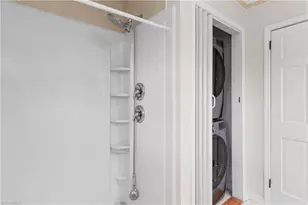 612 Main St, Boonville, NC 27011 - Photo 22