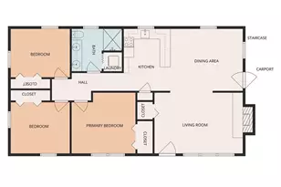 612 Main St, Boonville, NC 27011 - Photo 28