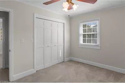 612 Main Street, Boonville, NC 27011 - Photo 16