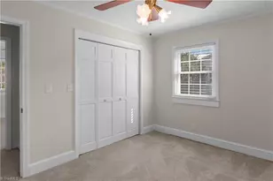 612 Main St, Boonville, NC 27011 - Photo 16