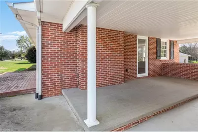 612 Main Street, Boonville, NC 27011 - Photo 4