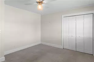 612 Main St, Boonville, NC 27011 - Photo 20