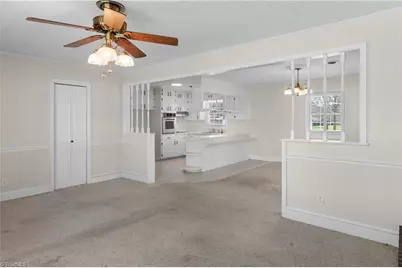 612 Main Street, Boonville, NC 27011 - Photo 8