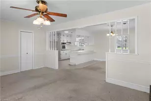 612 Main St, Boonville, NC 27011 - Photo 8