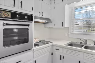 612 Main St, Boonville, NC 27011 - Photo 14