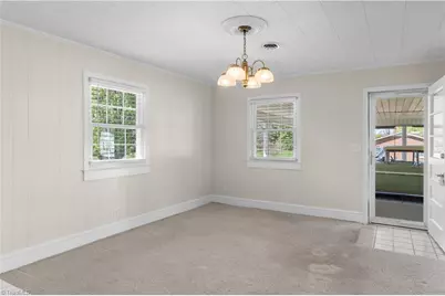 612 Main Street, Boonville, NC 27011 - Photo 10