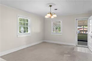 612 Main St, Boonville, NC 27011 - Photo 10