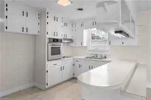 612 Main St, Boonville, NC 27011 - Photo 12