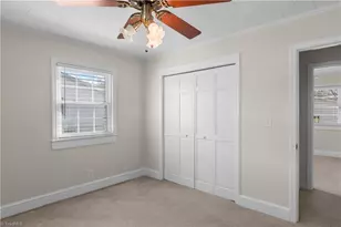 612 Main St, Boonville, NC 27011 - Photo 18