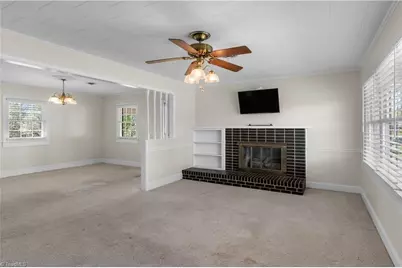 612 Main Street, Boonville, NC 27011 - Photo 6