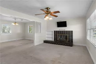 612 Main St, Boonville, NC 27011 - Photo 6