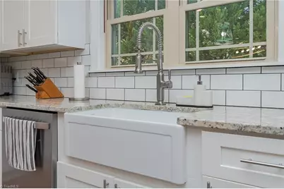 184 Marbrook Drive, Mocksville, NC 27028 - Photo 20