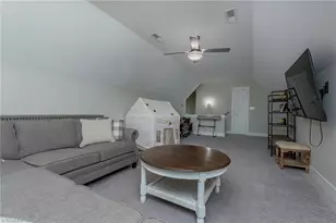 184 Marbrook Dr, Mocksville, NC 27028 - Photo 38